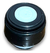 Tapon X6 Termo Acero Pico Cebador Matero Vertedor Grande en internet