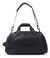 Bolso Impermeable Correas Mochila Desmontable Compartimiento