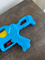 Imagen de Pistola De Agua 33cm Verano Pileta Niños Regalo Navidad