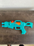 Pistola De Agua 33cm Verano Pileta Niños Regalo Navidad - tienda online