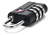 Imagen de Candado Valija Tsa Combinacion 3 Digitos Premium Wanderlust
