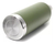 Termo De Acero 1lt Pico Vertedor Mate Agua Reforzado - comprar online