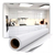 Vinilo Autoadhesivo Ancho 61cm X 5.00m Varios Colores - comprar online