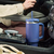 Vaso Termico Quencher Contigo 1180ml Bombilla Pajita Tapa - Life H&D