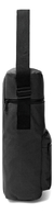 Bolso Matero Portatermo Con Bolsillo Practico Mate Compartir - comprar online