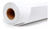 Vinilo Autoadhesivo Ancho 61cm X 5.00m Varios Colores