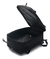 Mochila Viaje Carry On Expandible Avion Cabina Equipaje - Life H&D
