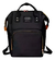 Mochila Multifuncion Living Traveling Share Bolso Maternal