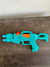 Pistola De Agua 33cm Verano Pileta Niños Regalo Navidad
