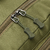 Mochila Active Tactica Compacta Practica Reforzada - comprar online