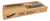 Pila Aaa Energizer Max E92 Alcalina Caja De 120 Unidades - Life H&D