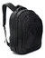 Mochila Comoda Portanotebook Urbana 19 Economica Calidad - comprar online