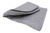 Laffitte Paño Microfibra Waffle Aj44h 30x40cm Vajilla Secado Rápido - comprar online