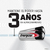 5 Pilas A23 Energizer Alcalina Control Remoto Alarmas - Life H&D