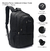 Mochila Comoda Portanotebook Urbana 19 Economica Calidad - Life H&D
