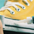 Eccole® - Adhesivo Para Zapatillas - 9g - Life H&D
