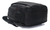 Mochila Portanotebook Calidad Grande Bolsillos Ejecutiva Color Negro/o - tienda online