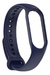 Pulsera Digital Smartband M7 Funda Perfecta Para Entrenar - Life H&D