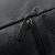 Bolso Matero Wanderlust Go Bandolero Cuero Pu Reforzado - tienda online