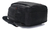 Mochila Portanotebook Calidad Grande Bolsillos Ejecutiva