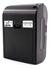 Impresora Termica Tickets Usb Bluetooth Portátil 58mm Negra en internet
