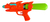 Pistola De Agua 33cm Verano Pileta Niños Regalo Navidad - Life H&D