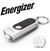 Llavero Led Linterna Energizer Touch Tech Metalico Pilas 5h en internet