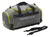 Imagen de Bolso Deportivo Mano Urbano Viaje Carry On Unisex Reforzado