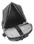 Mochila Antirrobo Wanderlust Usb Reforzada