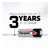 Imagen de Pack 10 X Pilas Aaa Energizer Pila Triple A Alcalina 1.5ve92