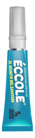 Eccole® - Adhesivo Para Zapatillas - 9g - comprar online