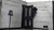 The Babadook Pop-up Book Libro De Coleccion Firmado Autor - comprar online