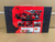 Auto A Control Remoto Para Armar Bloques Rc Ladrillos 1:16 - Life H&D
