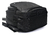 Imagen de Mochila Comoda Portanotebook Urbana 19 Economica Calidad
