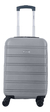 Valija De Mano Viaje Cabina 10kg 20p 8 Ruedas 360° Rigida en internet