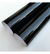 Vinilo Autoadhesivo Ancho 61cm X 5.00m Varios Colores en internet