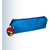 Cartuchera Escolar Primaria Secundaria Universidad 21x7x4.5 - Life H&D