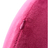 Imagen de Almohada De Viaje Viscoelastica Inteligente Memory Foam Rosa
