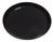 Pizzera De Chapa Reforzada Para Horno 34 Cm Cocina Horno en internet