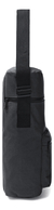 Bolso Matero Portatermo Con Bolsillo Practico Mate Compartir - Life H&D