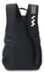 Mochila Urbana Deportiva Wanderlust Azul Porta Notebook Diseño De La Tela Liso en internet