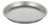 Pizzera Molde Pizza Asadera Doble Chapa Decapada 34 Cm Horno en internet