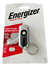 Llavero Led Linterna Energizer Touch Tech Metalico Pilas 5h - comprar online