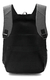 Mochila Antirrobo Wanderlust Usb Reforzada - comprar online