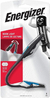 1 X Linterna Energizer Luz Lectura Book Light Led Con Clip Linterna Negro Luz Blanco - tienda online