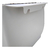 Tacho Cesto De Basura Plegable Colgante Mesada Cocina Auto 8l Grande Xl Laffitte