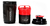 Vaso Mezclador Proteínas Wanderlust Shaker 700ml Botella - comprar online
