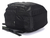 Mochila Espalda Lisa Wanderlust 19 Portanotebook Urban Mode Color Negro Diseño De La Tela Liso en internet