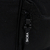 Mochila Boca De Pez Liviana Urbana Amplia Color Negra en internet