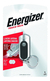 Llavero Led Linterna Energizer Touch Tech Metalico - comprar online